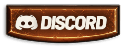 DISCORD.png