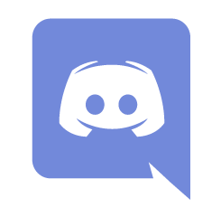 discord.png