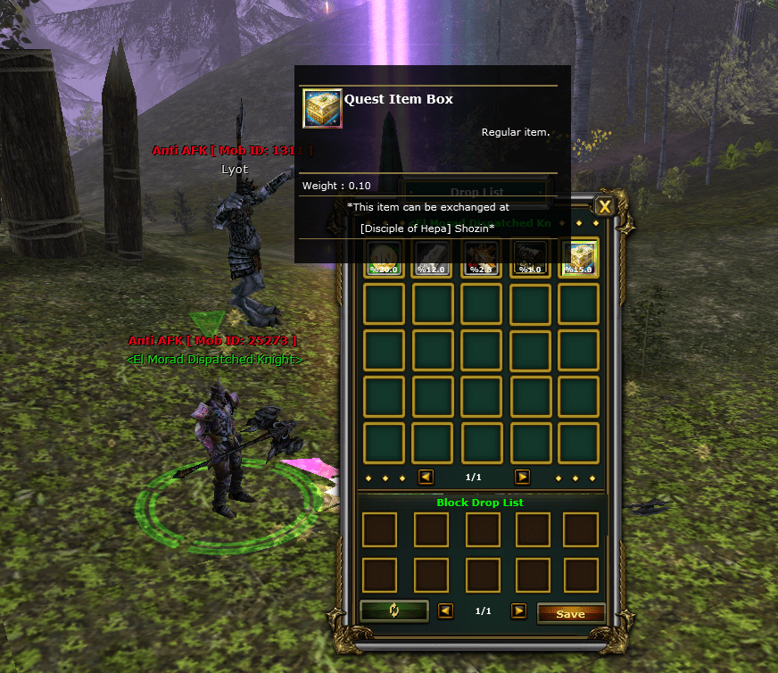 Dispatched-min.png