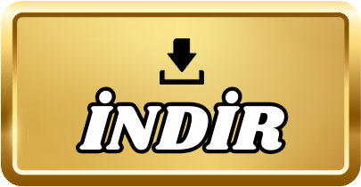 download.png