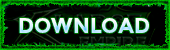DOWNLOAD.png