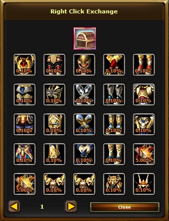 dragonlar.jpg