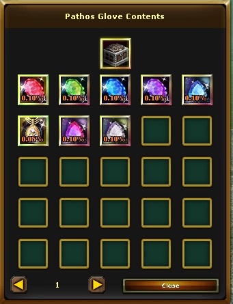 DrakiBOX.jpg