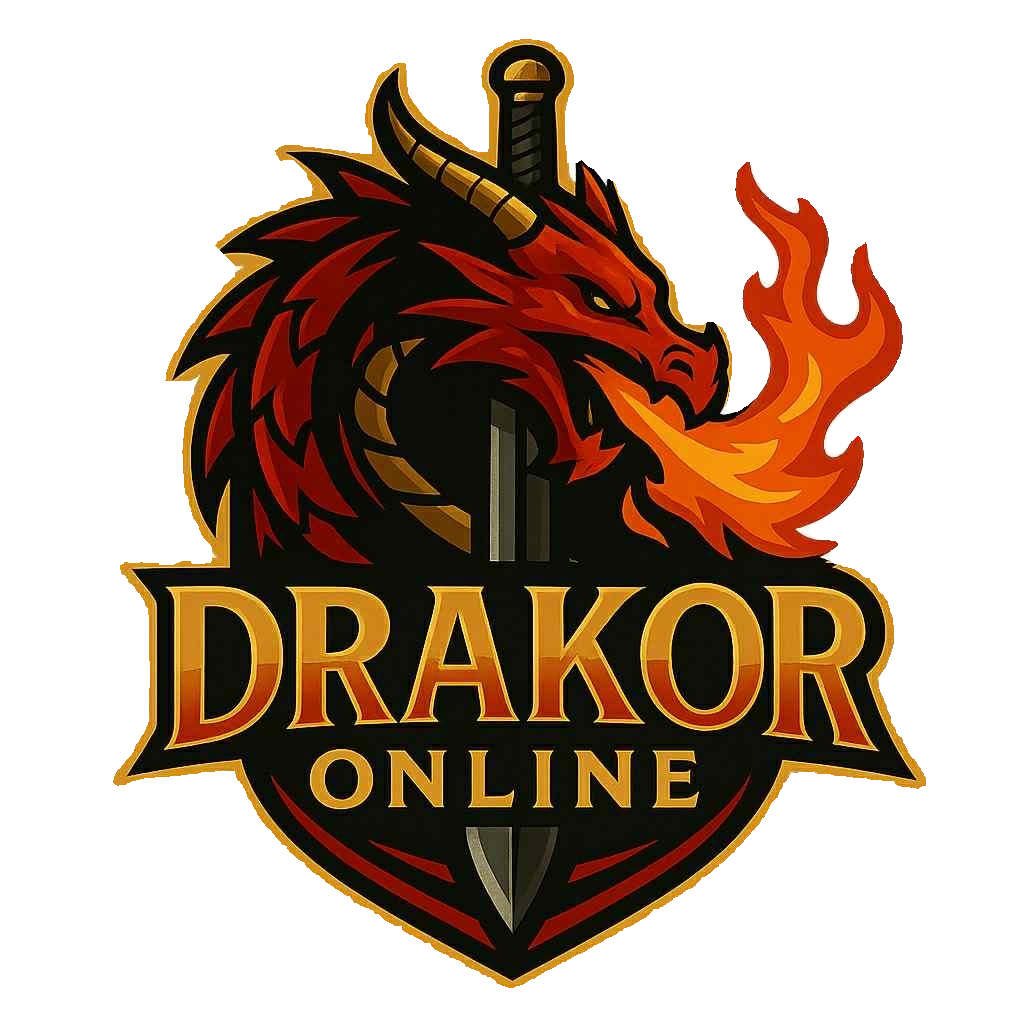 drakor sembol.PNG
