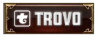 drjan76.png