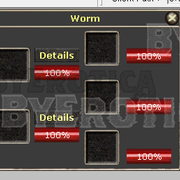 drop-list-new.png
