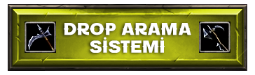 drop.png