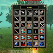 drop.png