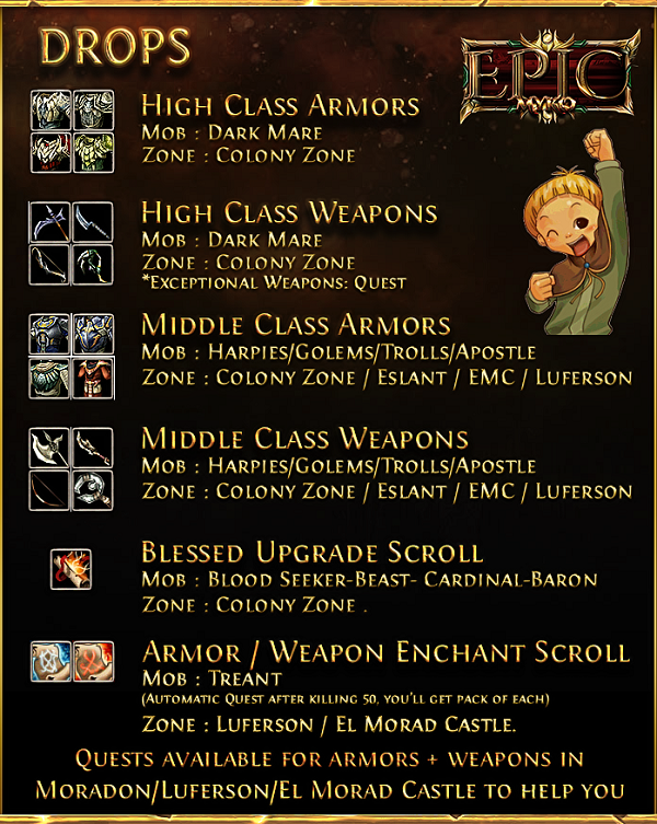 drxmo0q.png