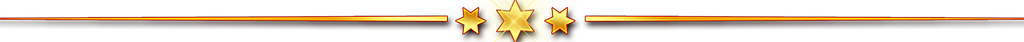 duysa1d.png