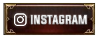 dx1k90n.png