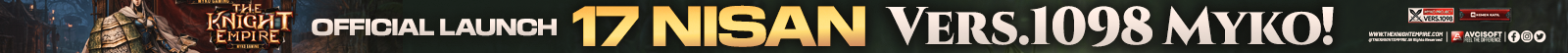 XGLtP1.png