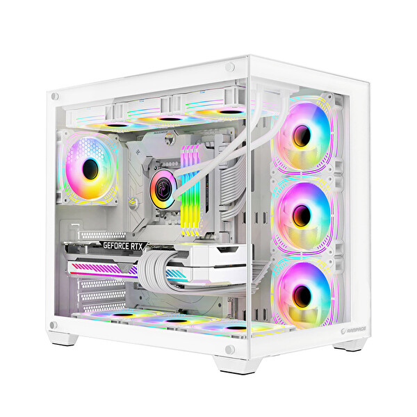 www.teknosa.com