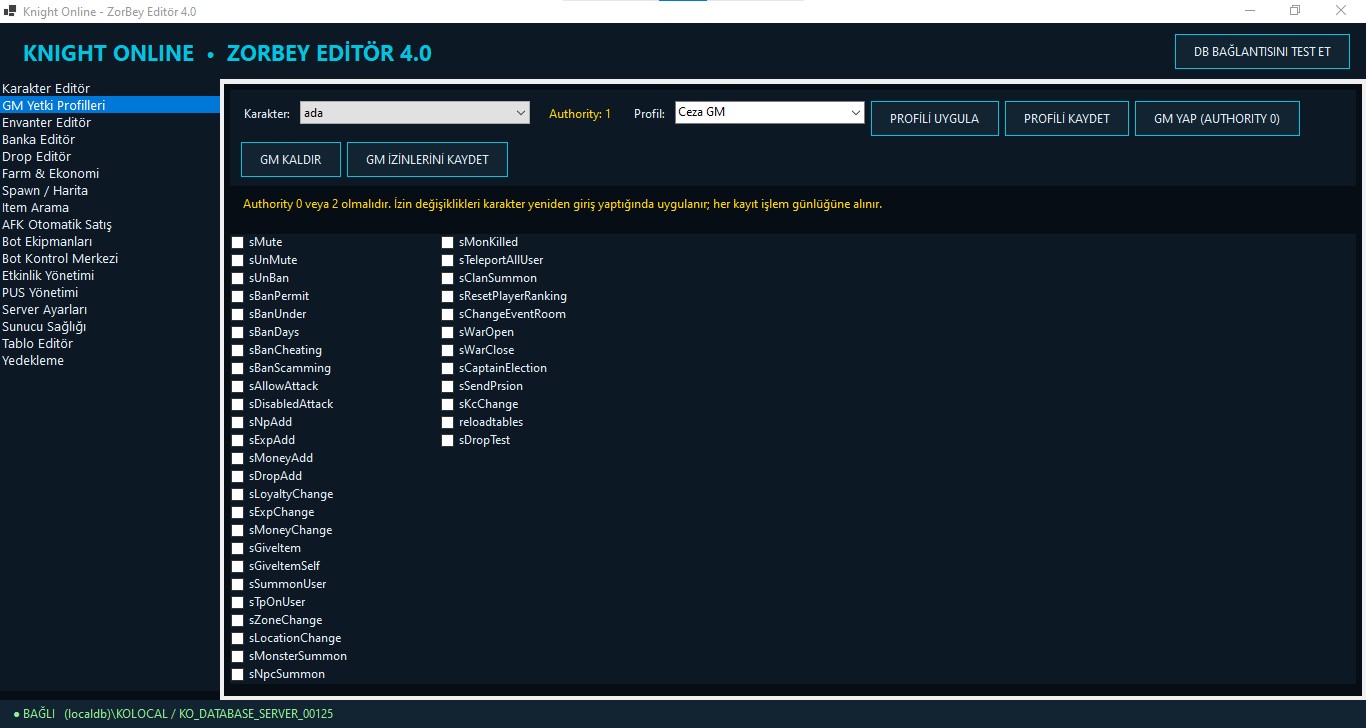 Editor-2.jpg