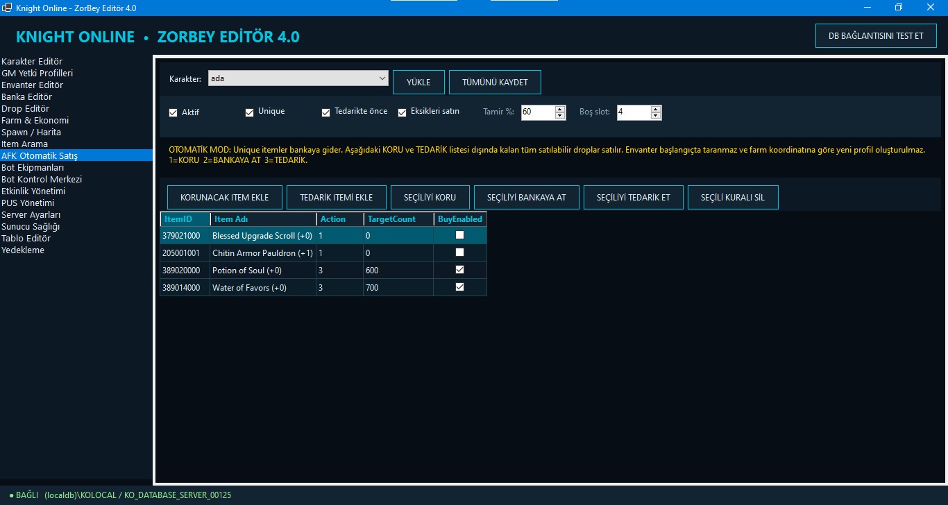Editor-4.jpg
