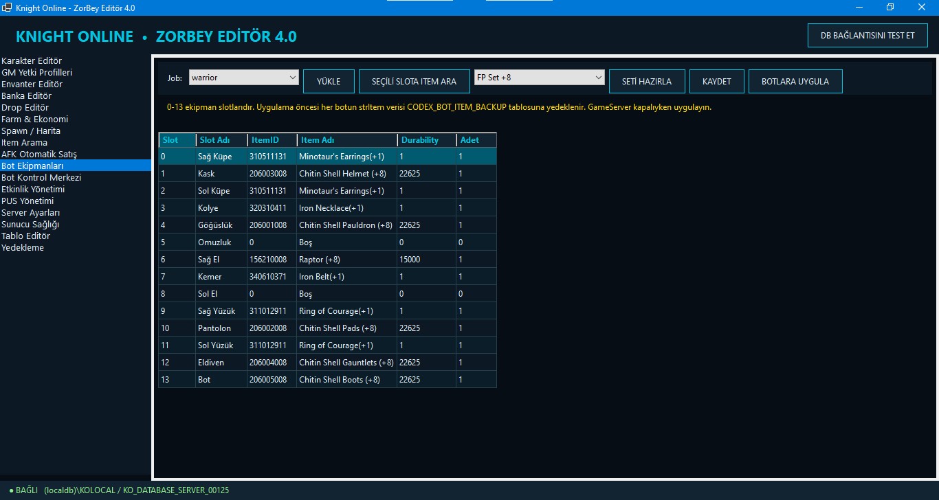 Editor-5.jpg