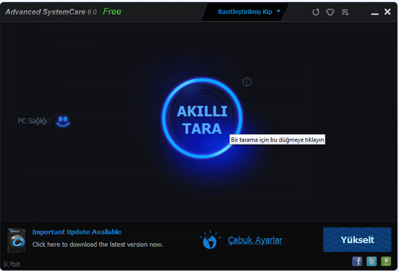 eec0f1a8907d06681472fe074d7adc92.png