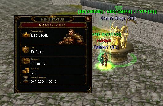 Ekiz1M.png