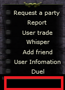 ekle.png