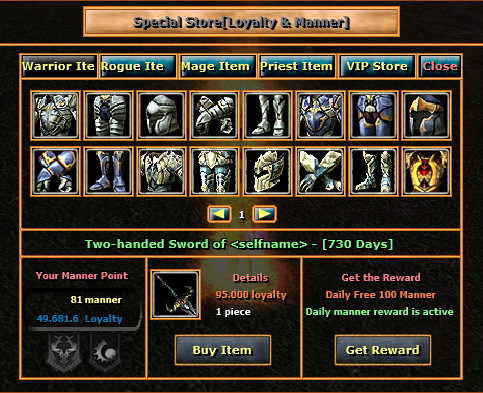 autoup-horz-jpg.jpg