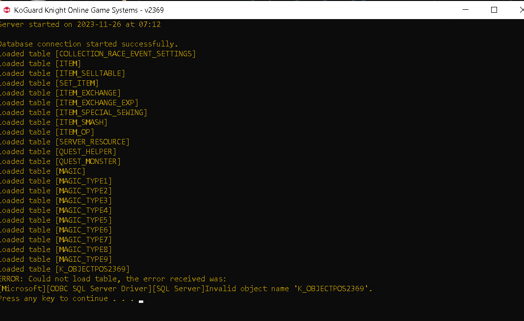 Ekran görüntüsü 2023-11-26 041424.png