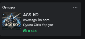 Ekran görüntüsü 2024-11-09 030404.png