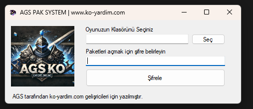 Ekran görüntüsü 2024-11-13 130041.png