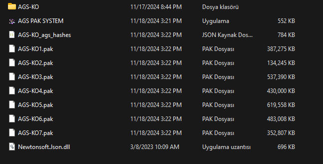 Ekran görüntüsü 2024-11-18 153741.png