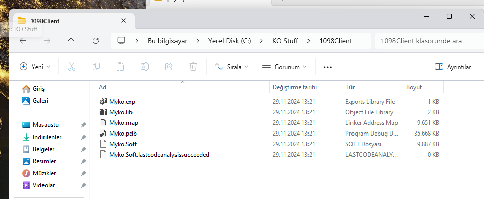 Ekran görüntüsü 2024-11-29 170113.png