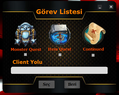 Ekran görüntüsü 2025-07-04 013551.png