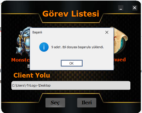 Ekran görüntüsü 2025-07-04 013848.png