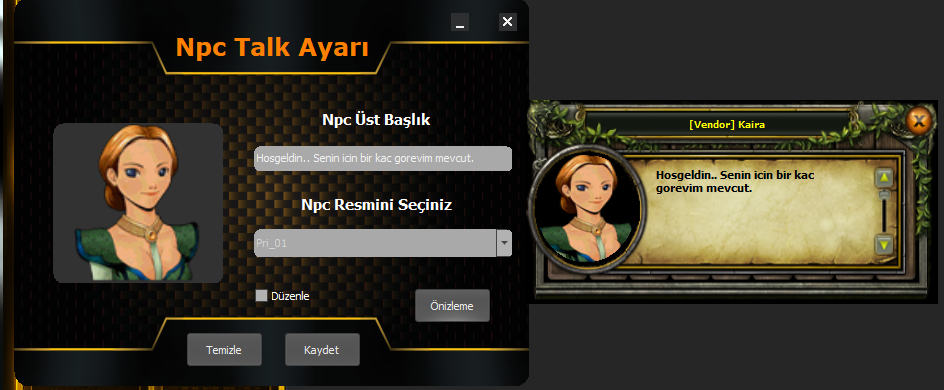 Ekran görüntüsü 2025-07-04 014227.png