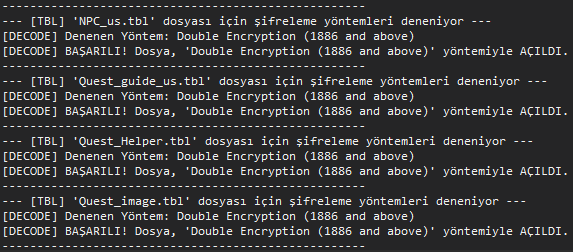 Ekran görüntüsü 2025-07-04 015618.png