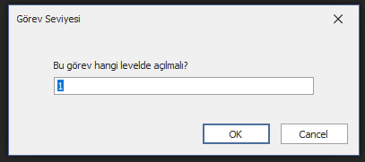 Ekran görüntüsü 2025-07-04 015712.png