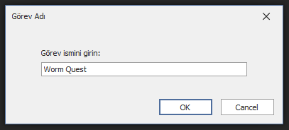 Ekran görüntüsü 2025-07-04 015730.png