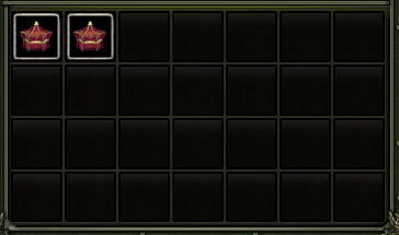 Ekran görüntüsü 2025-08-15 193031.png