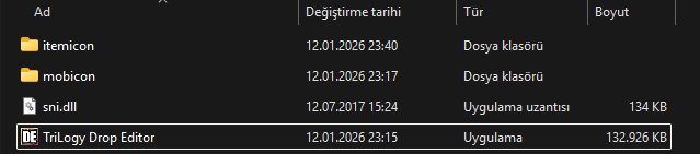 Ekran görüntüsü 2026-01-12 235041.png