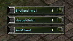 Ekran görüntüsü 2026-03-27 191018.png