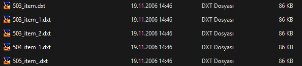 Ekran görüntüsü 2026-05-14 172416.png