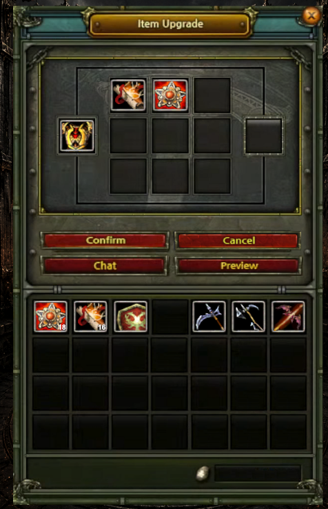Ekran görüntüsü 2026-08-10 214934.png