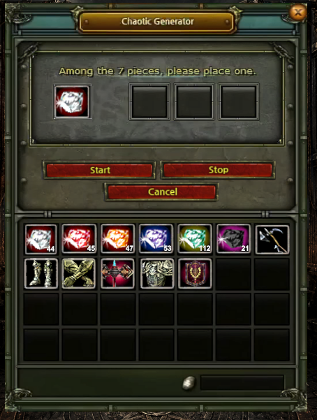Ekran görüntüsü 2026-08-10 215604.png