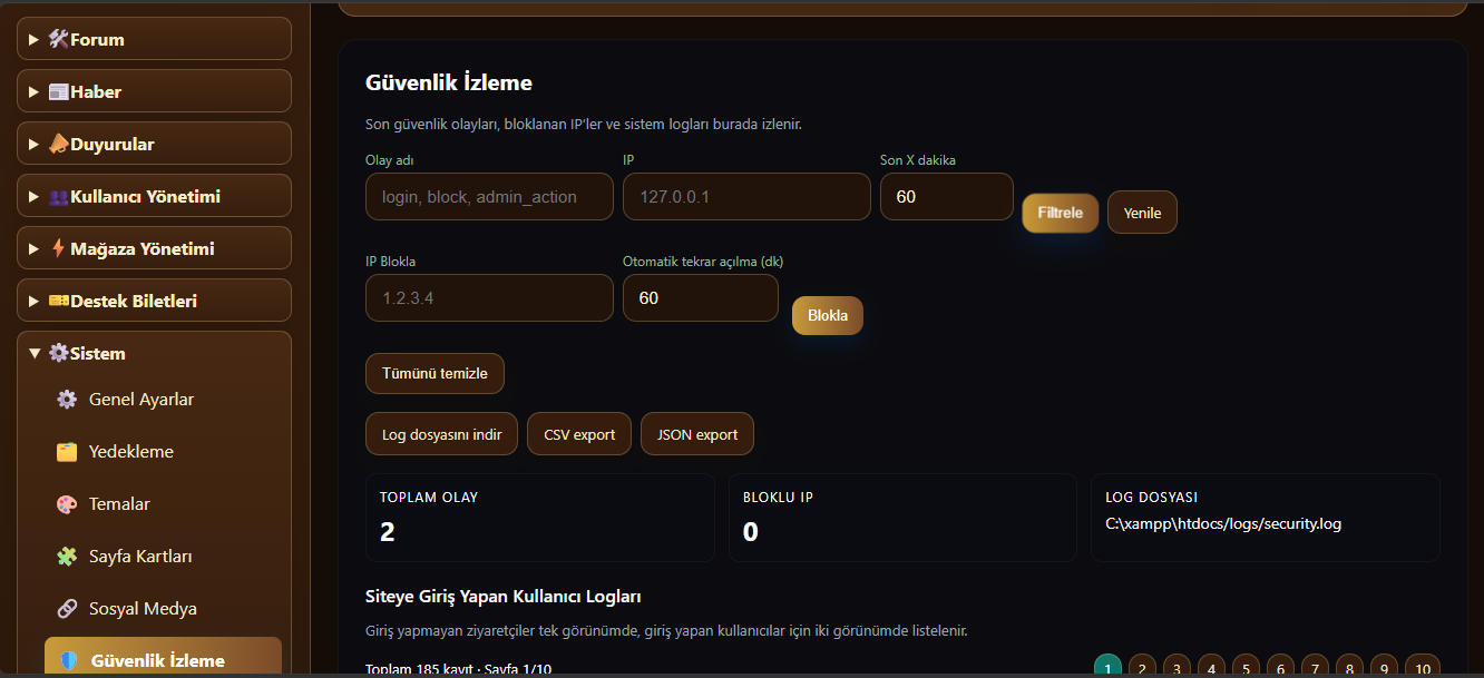 Ekran görüntüsü 2026-08-22 195354.png