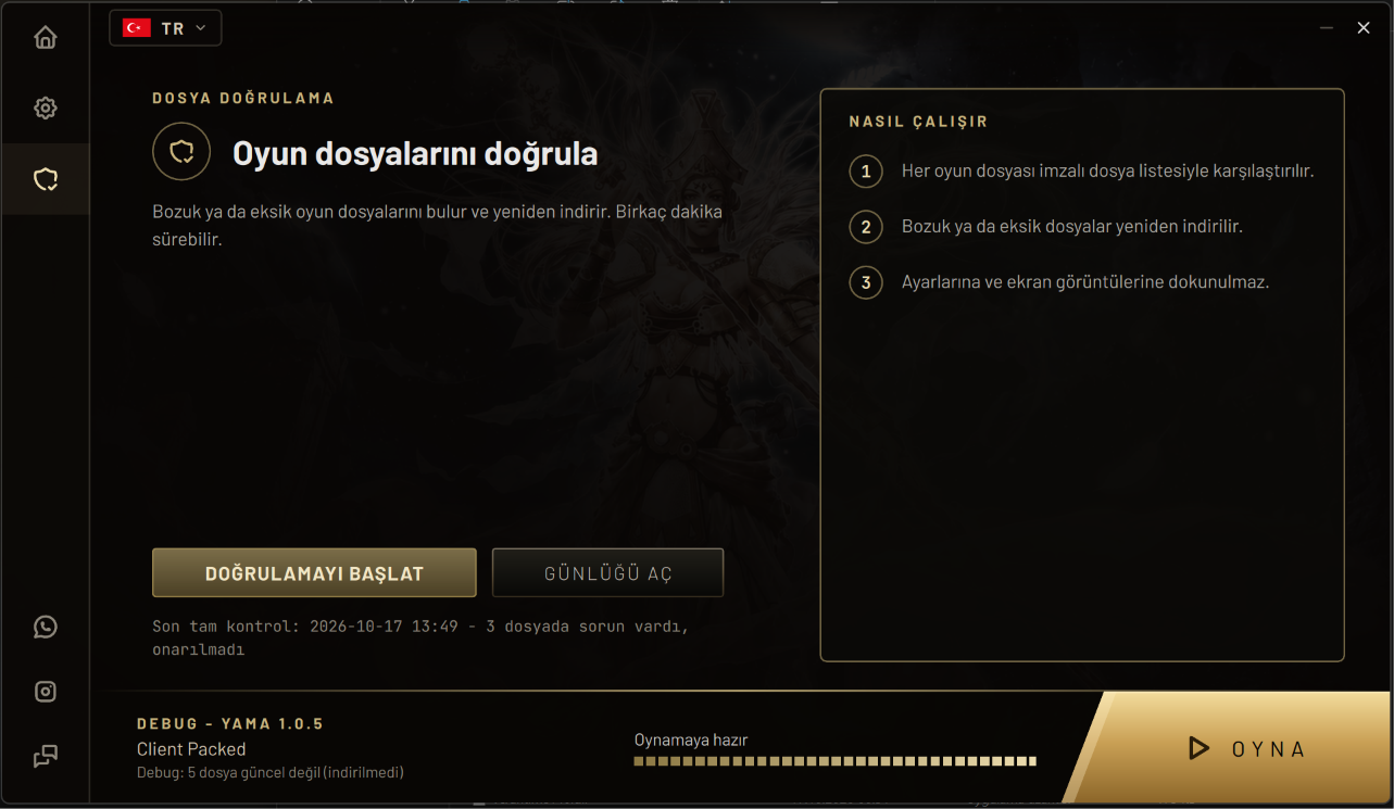 Ekran görüntüsü 2026-10-19 165537.png