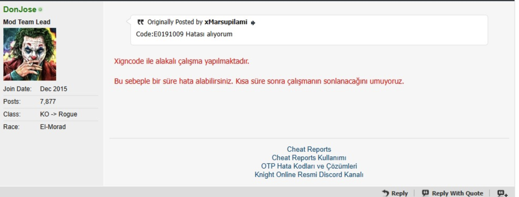 Ekran Resmi 2025-08-17 20.53.45.png