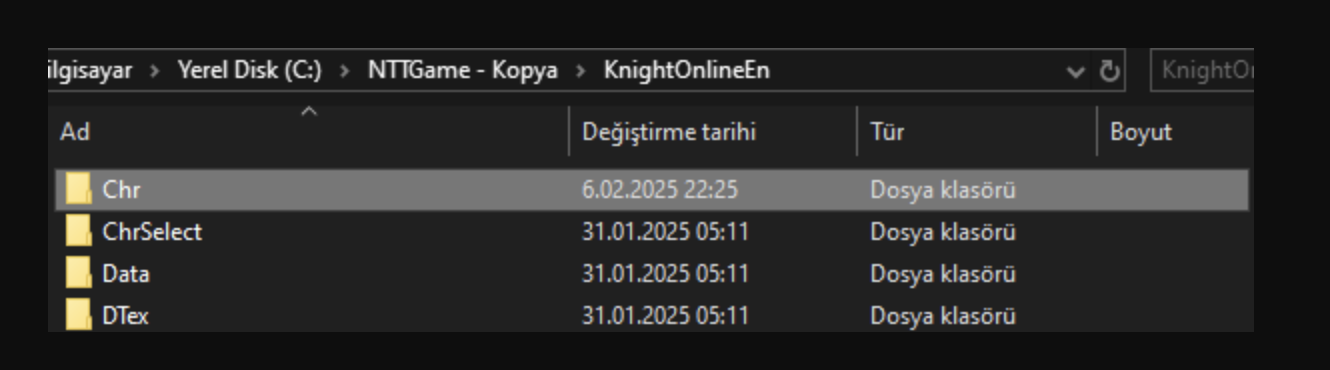Ekran Resmi 2025-08-17 22.02.53.png