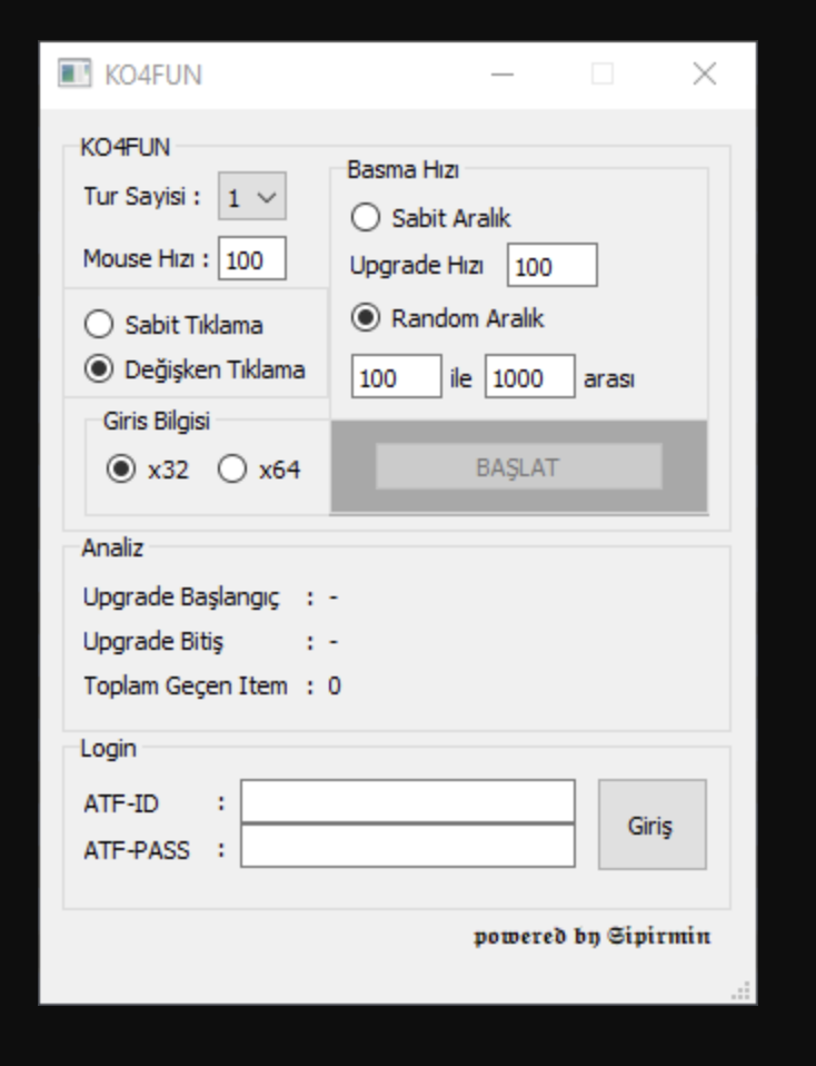 Ekran Resmi 2025-09-10 18.58.02.png
