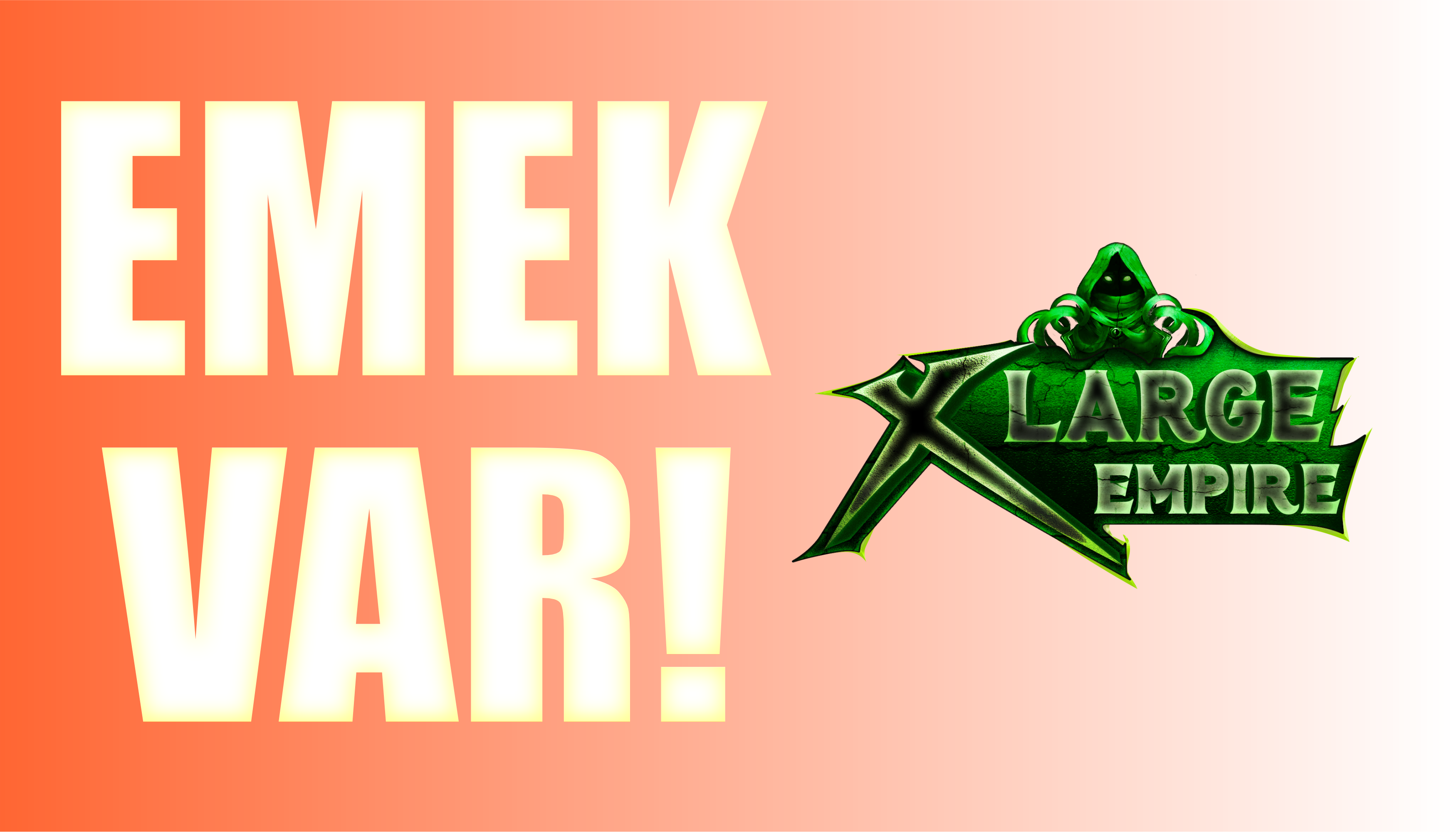 EMEK.png