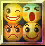 emoji.png