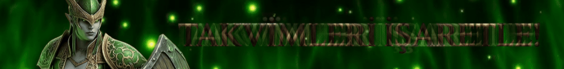eri-isaretle-_-16-ekim-beta-o-23-ekim-official-gif.gif