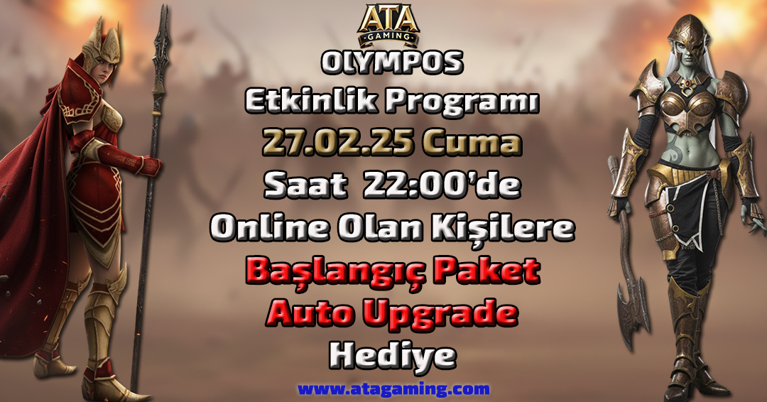Etkinlik 2.png